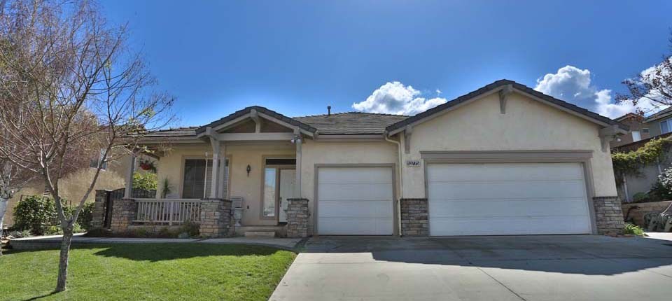 13775 Palomino Creek Dr, Corona, CA 92883