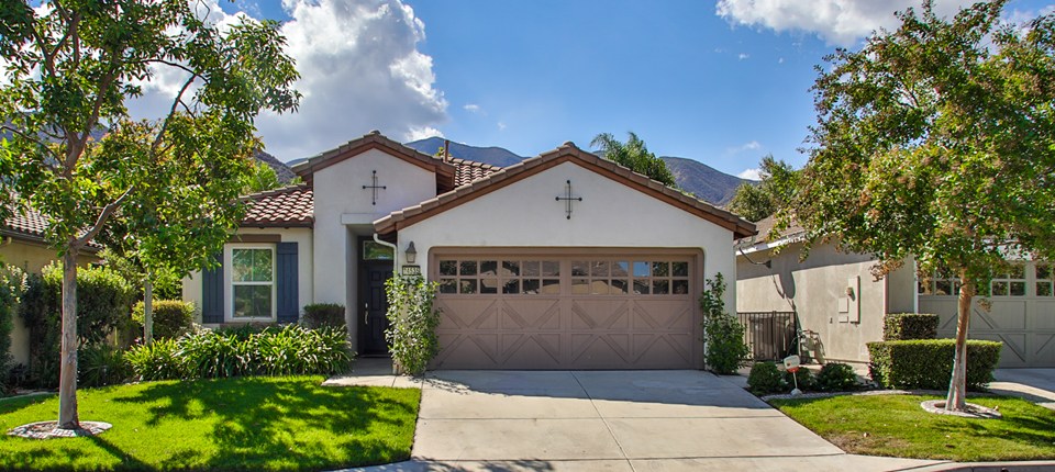 24535 Lowe Drive, Corona, CA 92883