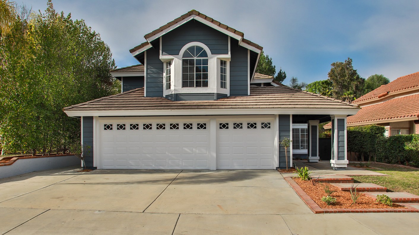 2221 Camino Largo Drive, Chino Hills, CA 91709