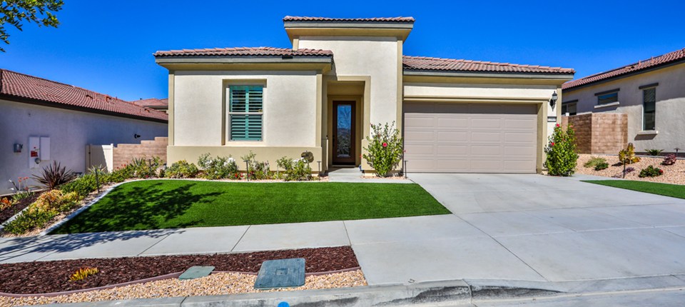 11868 Discovery Court, Corona, CA 92883