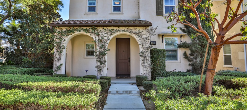 3003 South Edenglen Avenue, Ontario, CA 91761