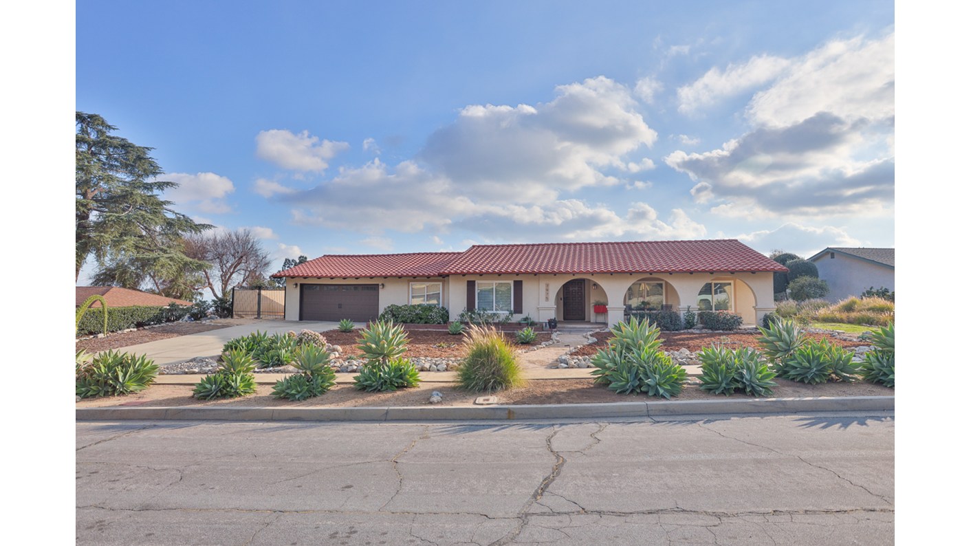 7975 Orchard Street, Rancho Cucamonga, CA 91701