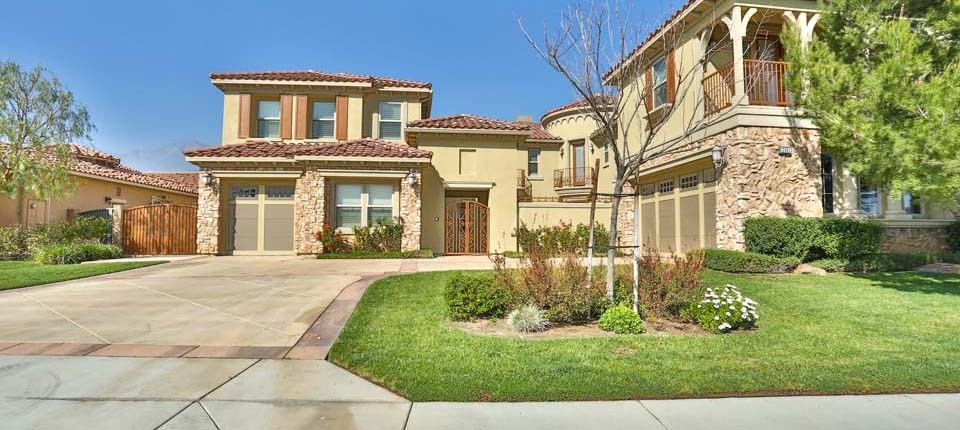 12992 Via Tesoro Dr, Rancho Cucamonga, CA 91739