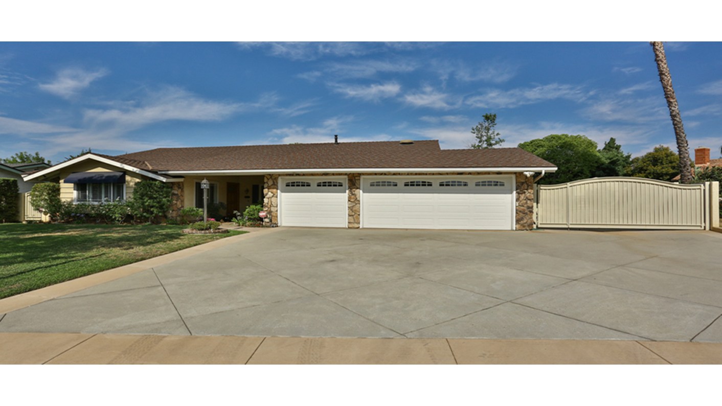 4729 Larkspur Ln, La Verne, CA 91750