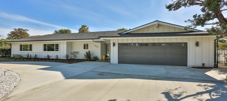 14212 Chandler Blvd, Los Angeles, CA 91401