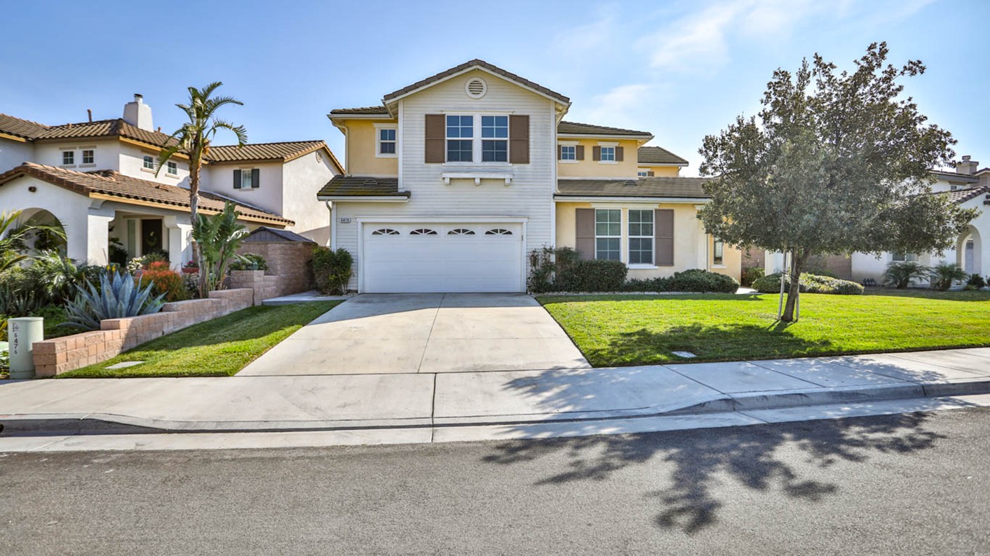 6476 Whitelily Street, Corona, CA 92880