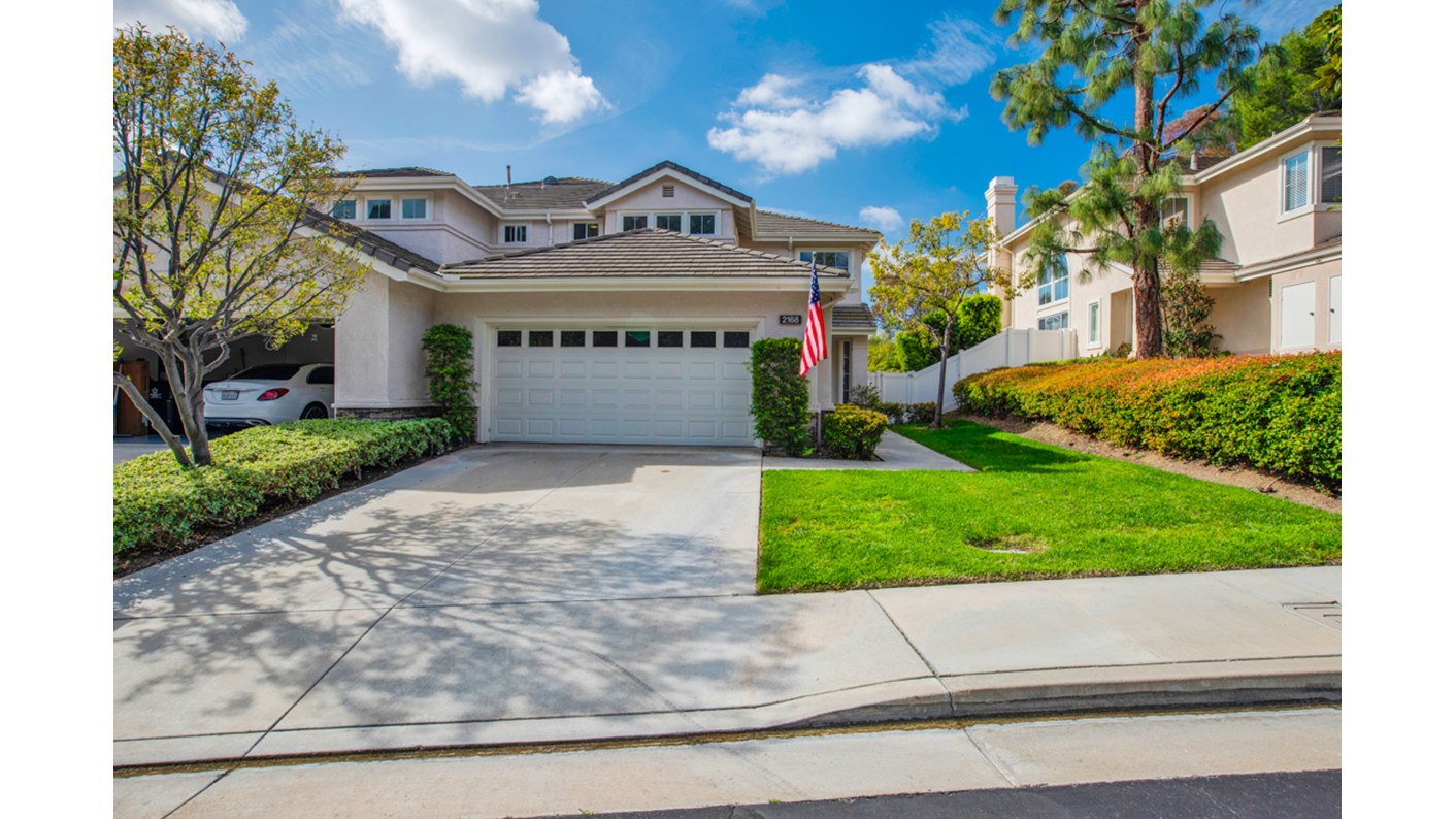 2168 Palmetto Terrace, Fullerton, CA 92831