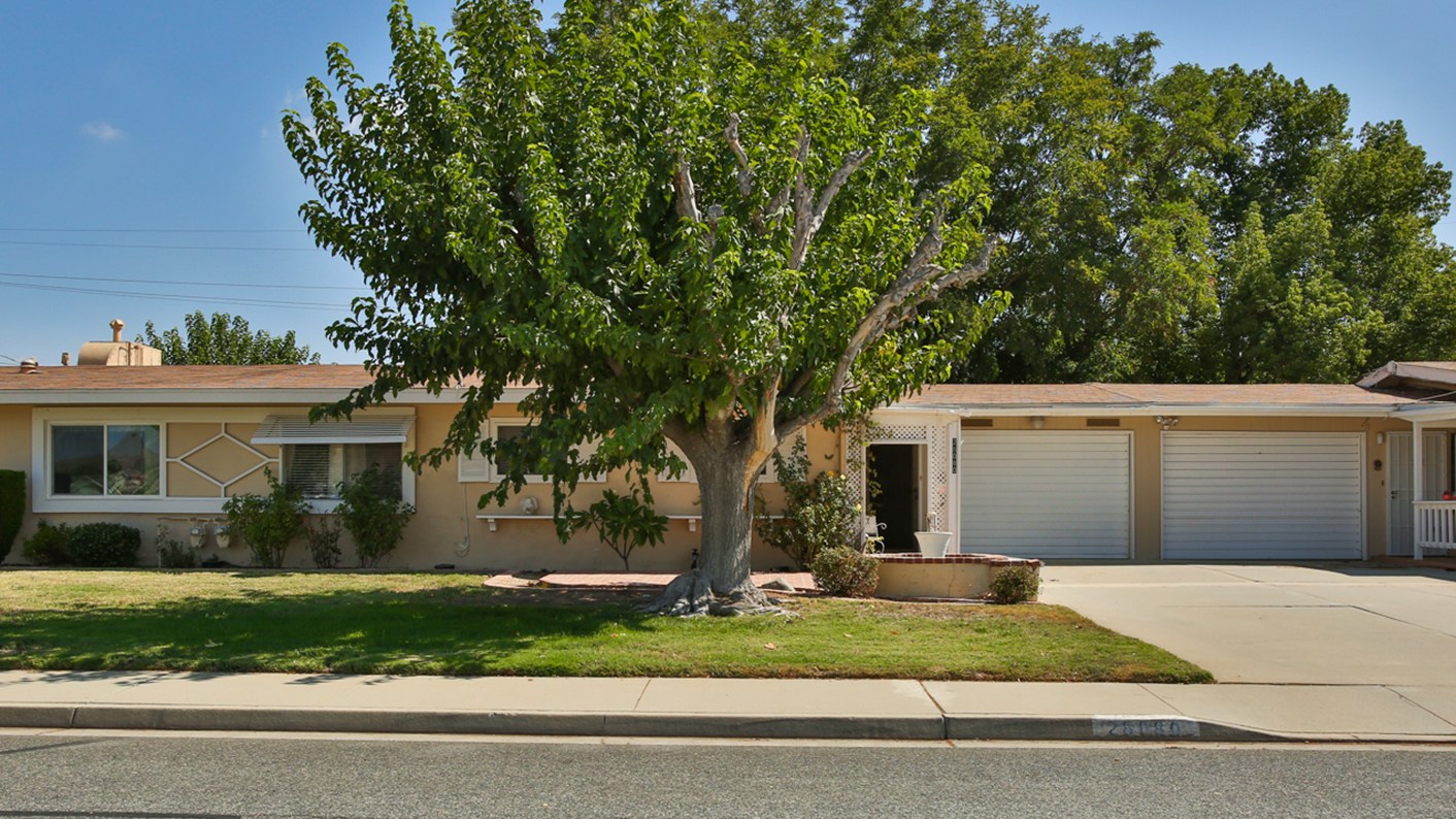 28080 Northwood Drive, Menifee, CA 92586