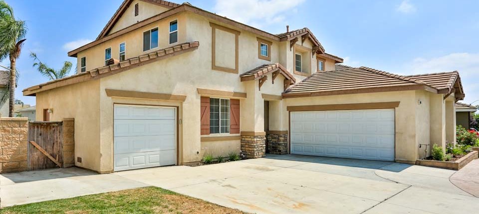 5654 Alexandria Ave, Corona, CA 92880
