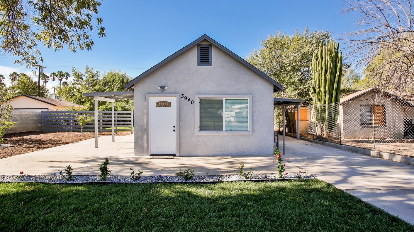 3940 Moody Street, Corona, CA 92879