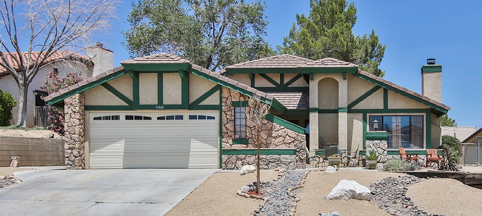 14664 Greenbriar, Helendale, CA 92342