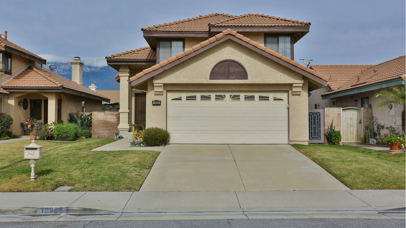 10966 Countryview Drive, Rancho Cucamonga, CA 91730