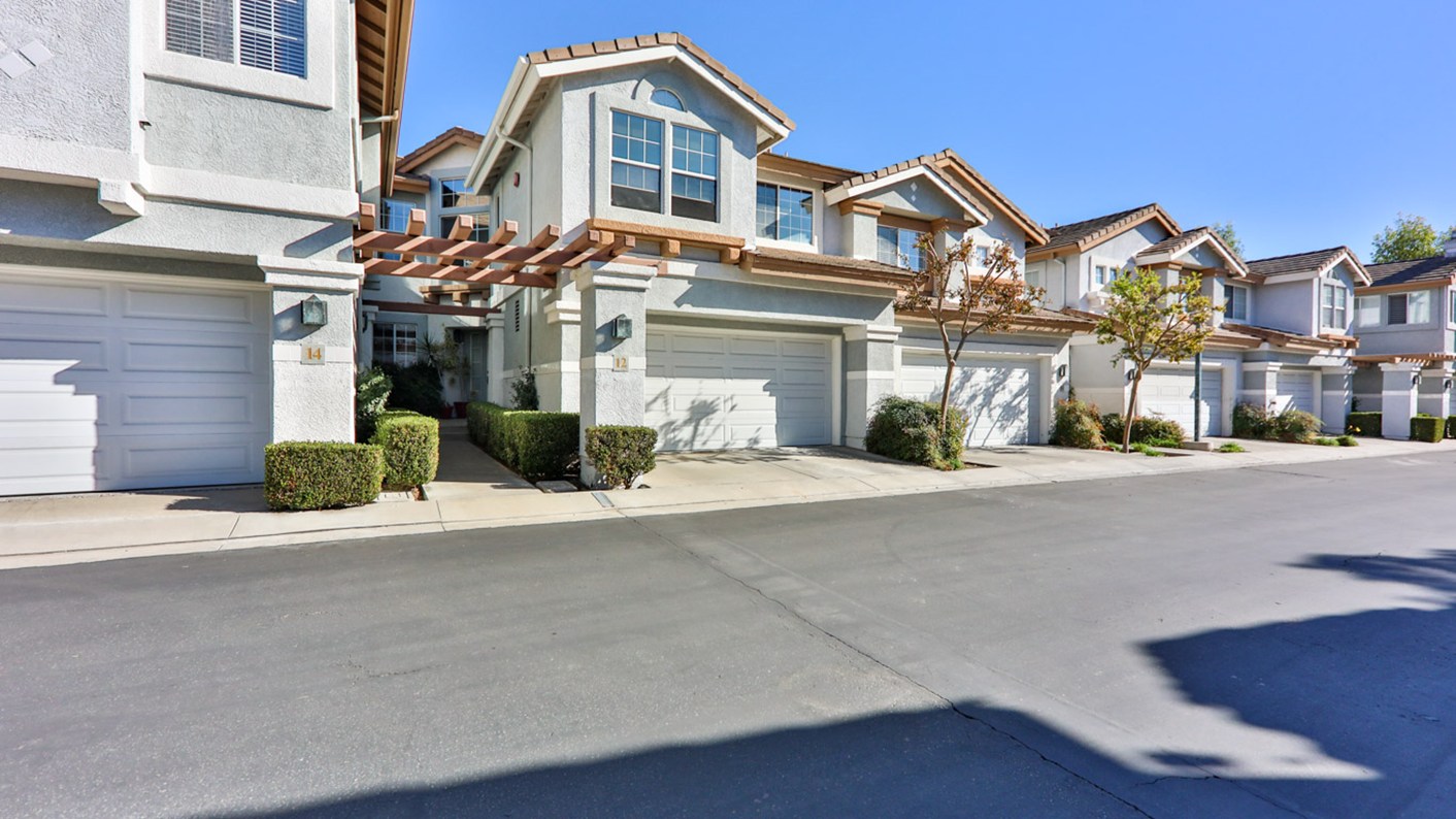 12 Merano, Mission Viejo, CA 92692