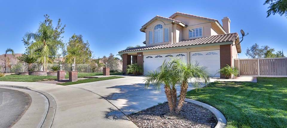 27118 Echo Canyon Ct, Corona, CA 92883