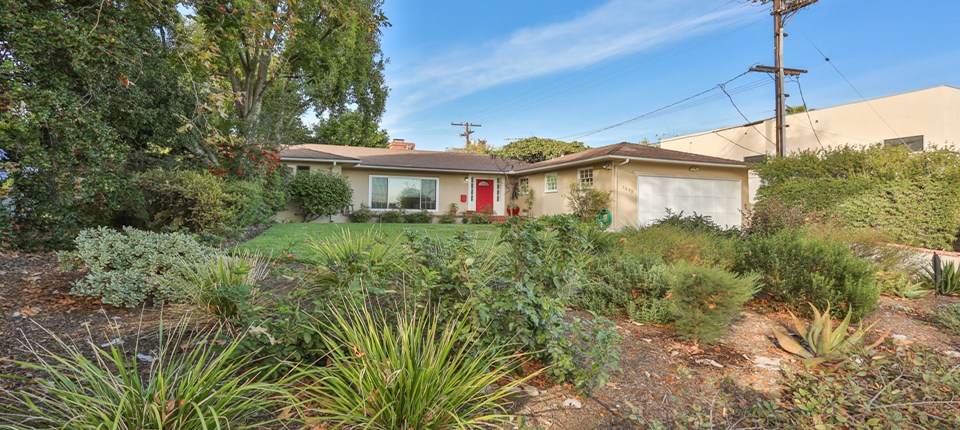 3679 Grayburn Road, Pasadena, Pasadena, CA 91107