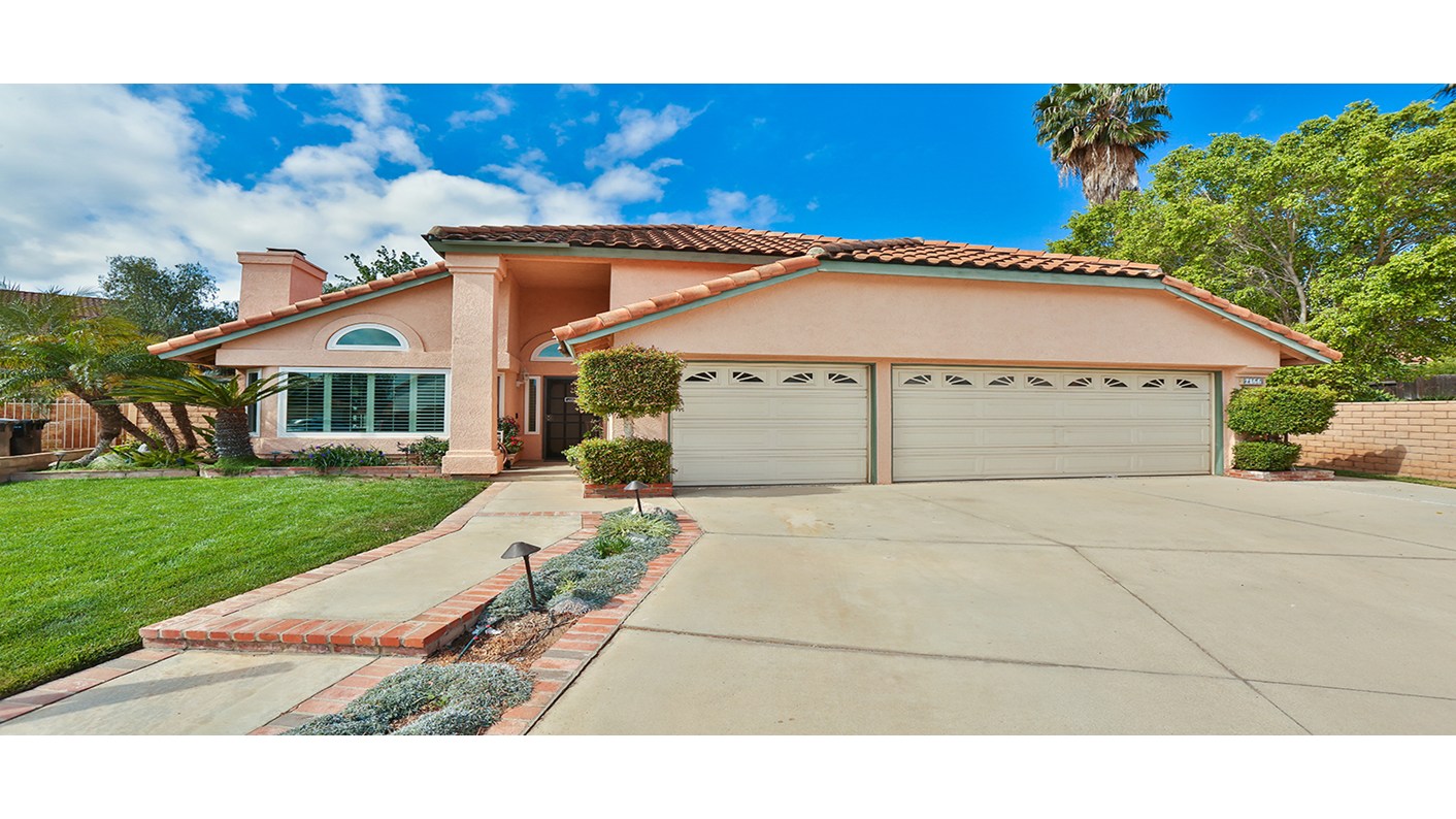 2166 Brighton Circle, Corona, CA 92881