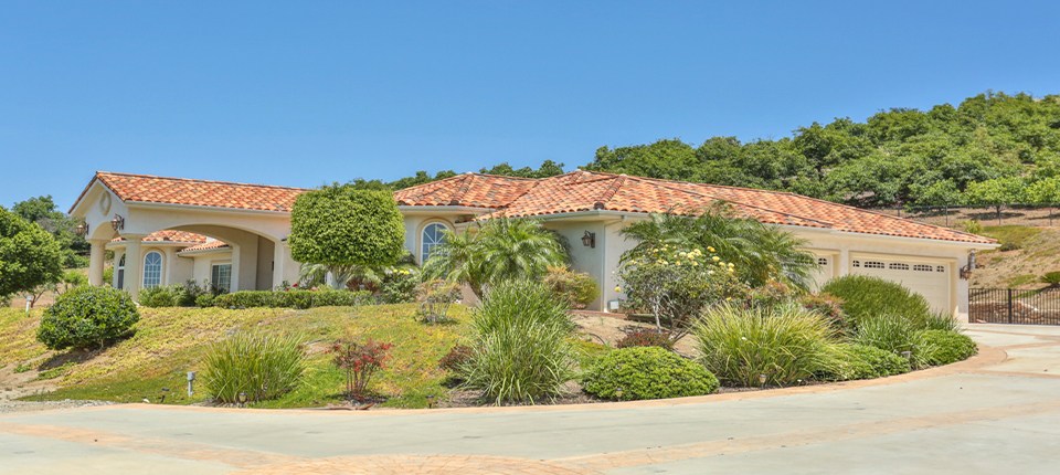 24910 Camino Del Valle, Temecula, CA 92590