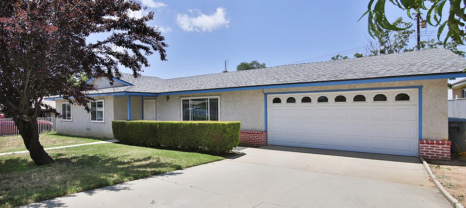 10177 Ralph Road, Cherry Valley, CA 92223