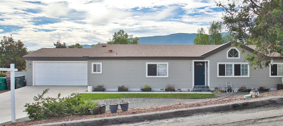 1764 Galloway Lane, Corona, CA 92881