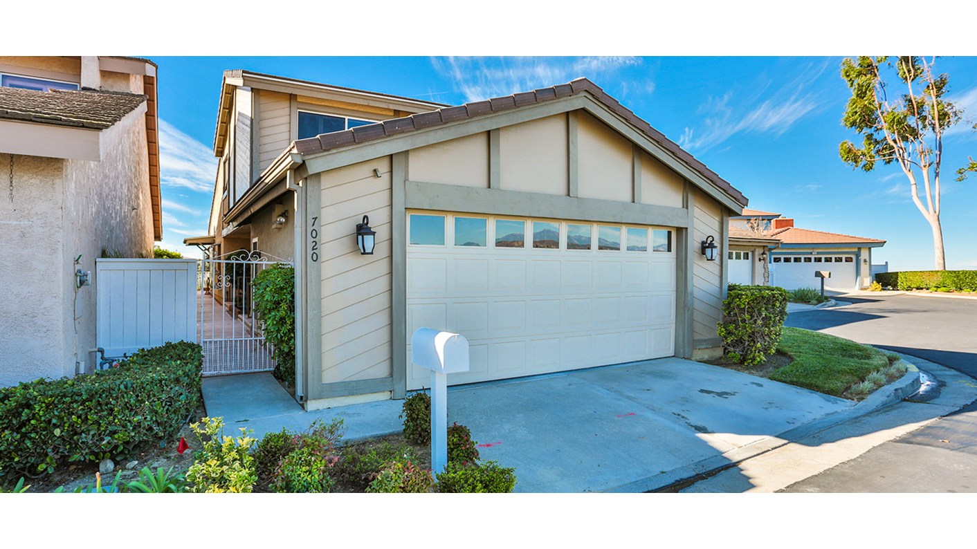 7020 East Viewpoint Lane, Anaheim, CA 92807