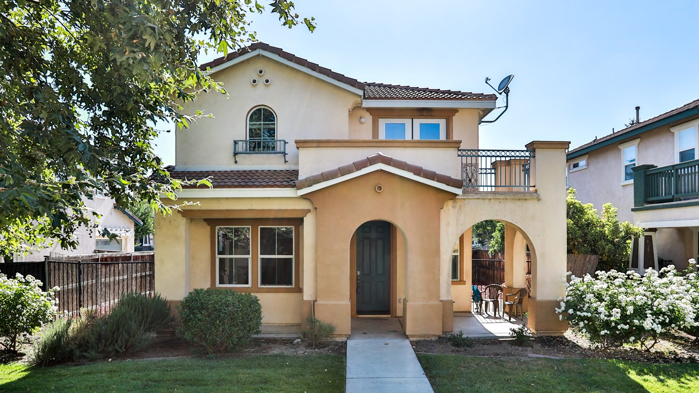 1386 Estel Drive, Pomona, CA 91768