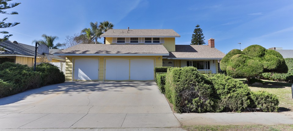 1058 Westbrook Street, Corona, CA 92878