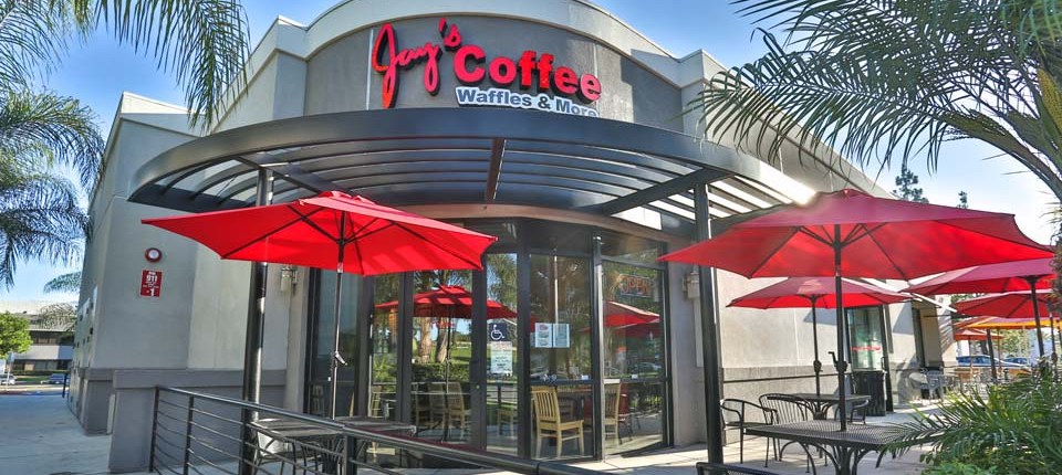 2720 Nutwood Avenue, Fullerton, CA 92831