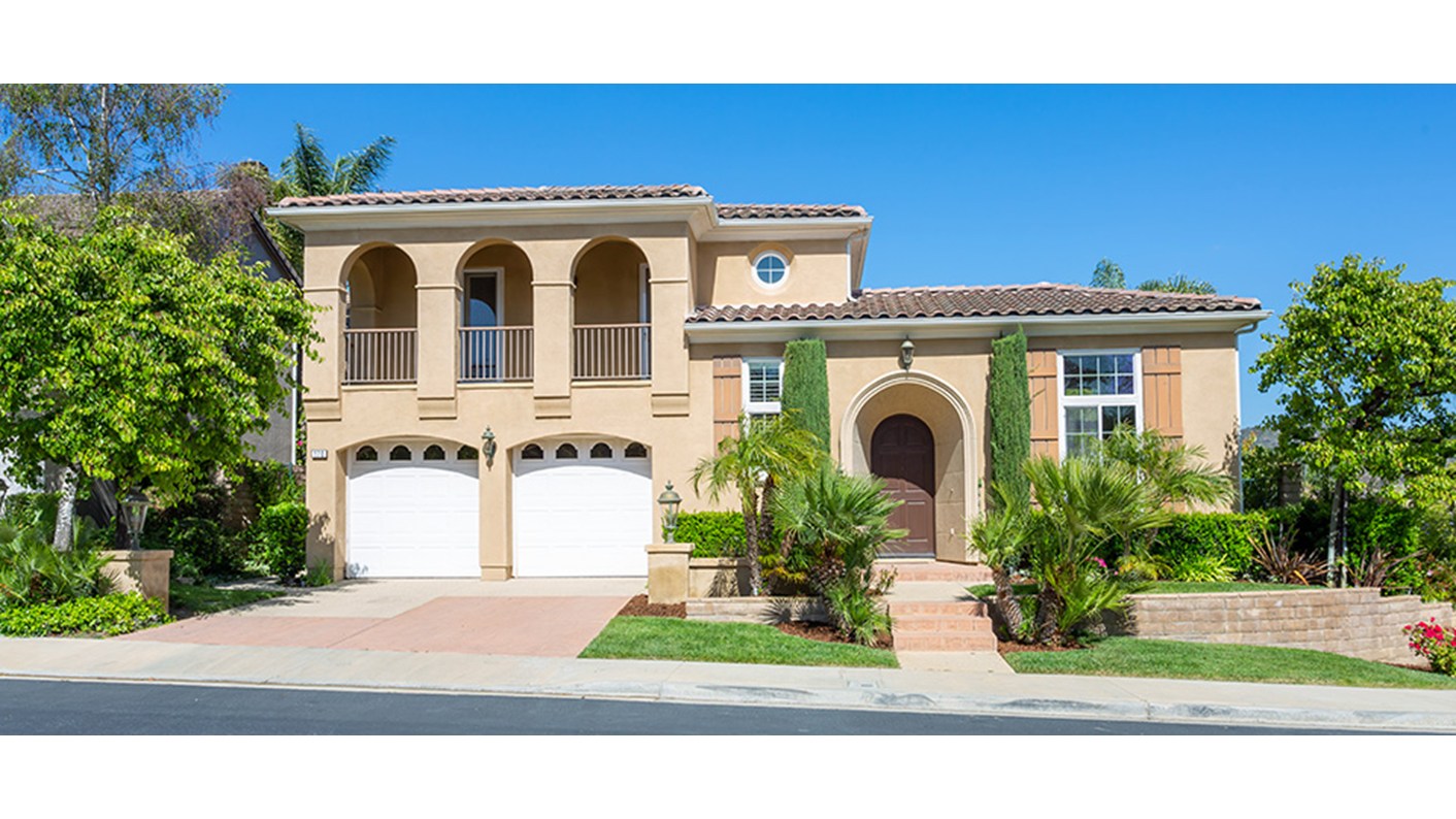 170 Sawtelle Court Wood Ranch, Simi Valley, CA 93065