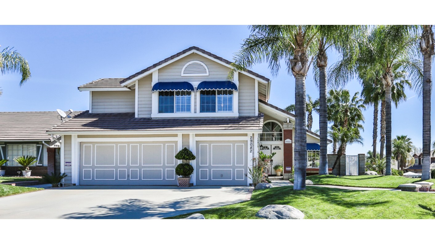 29082 Tangerine Way, Lake Elsinore, CA 92530