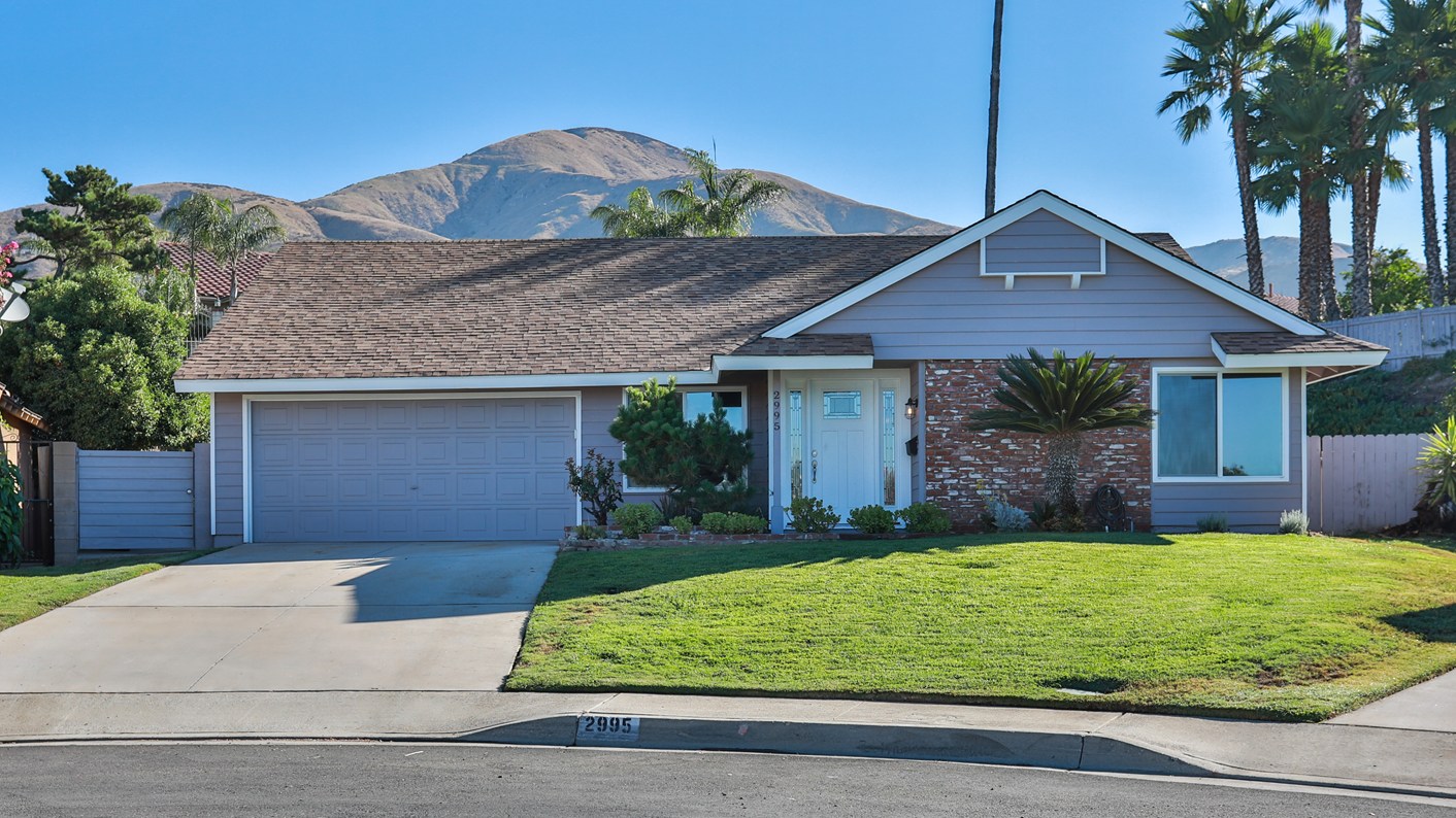 2995 Oleta Lane North, Highland, CA 92346