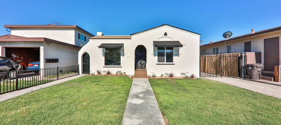 5828 Lime Avenue, Long Beach, CA 90805