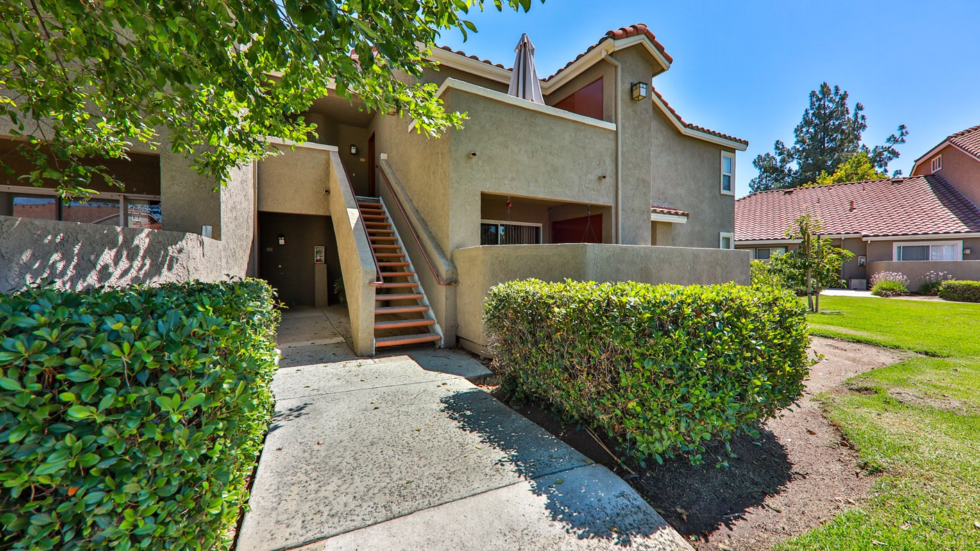 200 East Alessandro Boulevard #75, Riverside, CA 92508