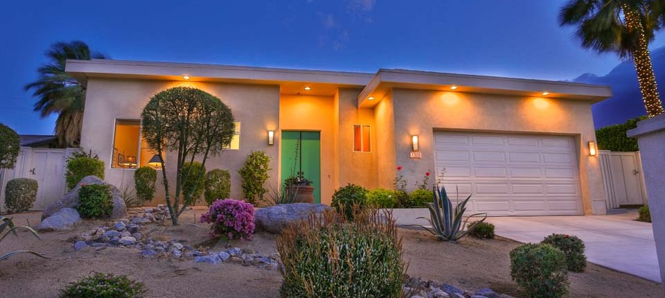 72605 Pitahaya St, Palm Desert, CA 92260