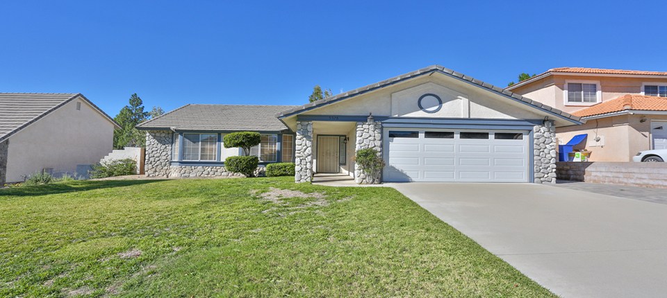 5576 Crescent, San Bernardino, CA 92406