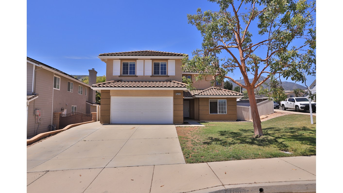 27600 Coyote Mesa, Corona, CA 92883