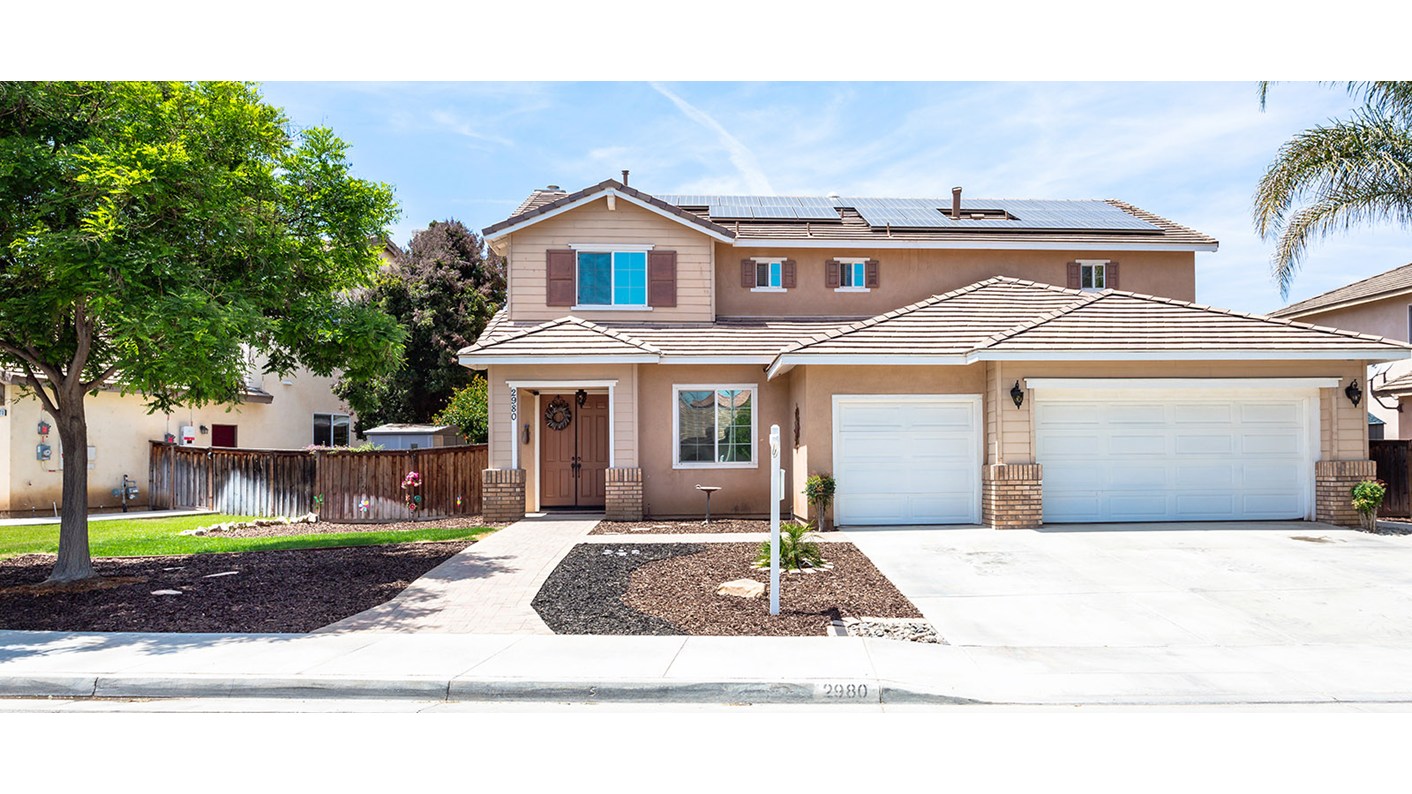 2980 Wicklow Court, Riverside, CA 92503