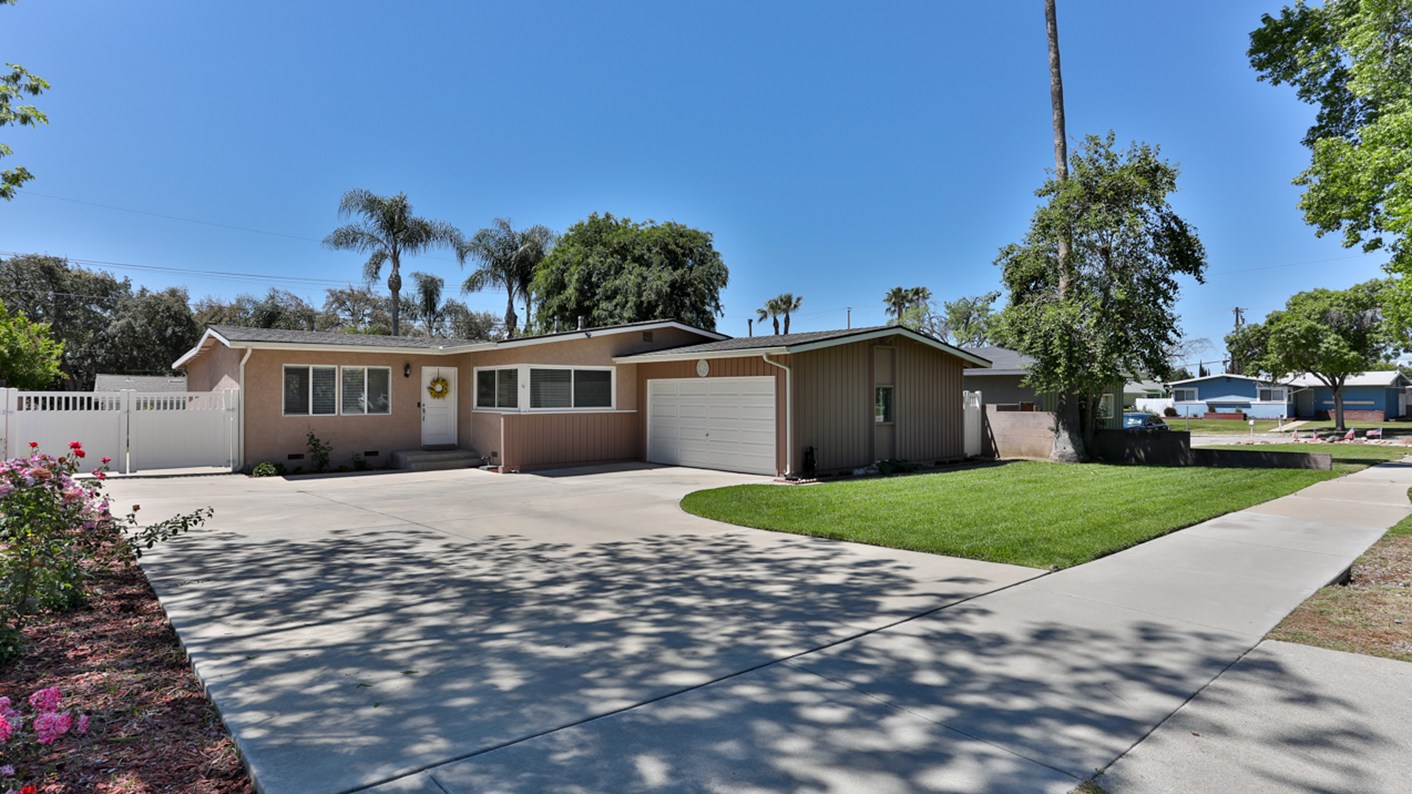 1408 East 13th Street, Upland, CA 91786