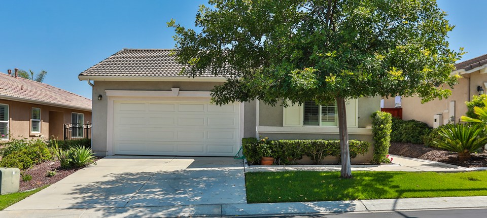 9267 Stephenson Lane, Hemet, CA 92545