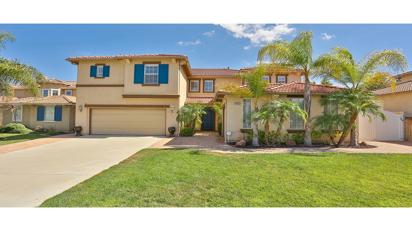 3665 Logan Circle, Corona, CA 92882