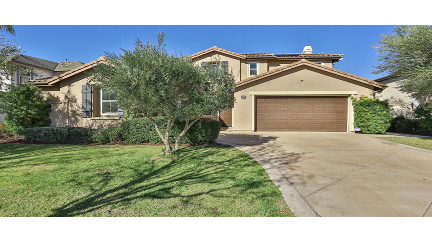 10554 heather st., Rancho Cucamonga, CA 91737