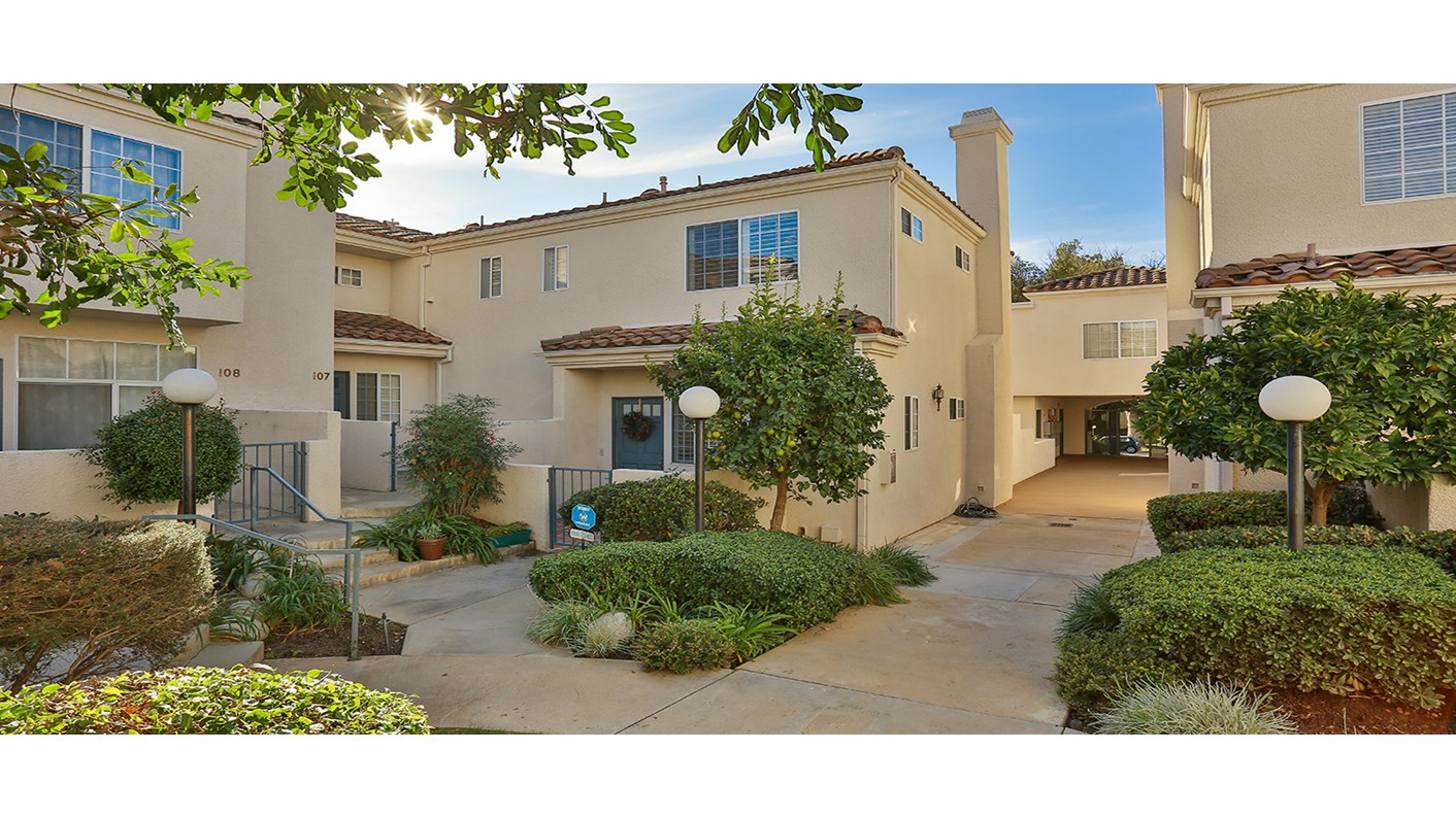 90 South Roosevelt Avenue 106, Pasadena, CA 91107