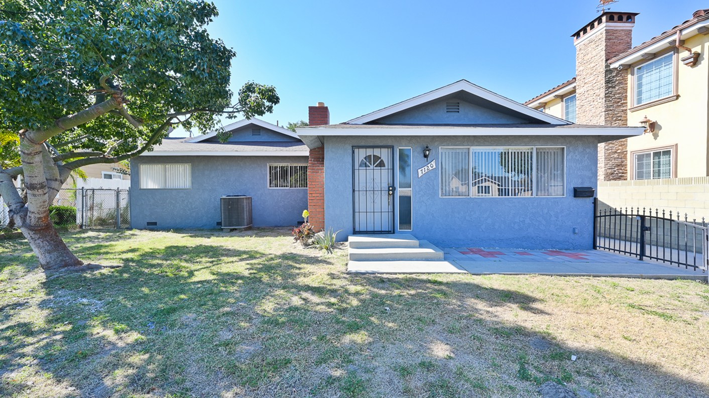 7120 Luxor Street, Downey, CA 90241