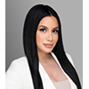 Yeselin Parra