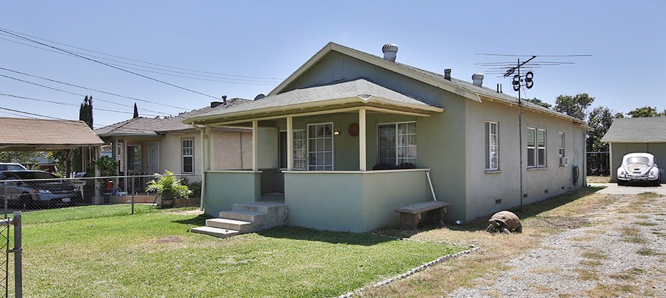 9978 Magnolia, Bloomington, CA 92316