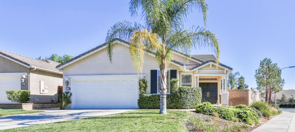 356 Bjorn Ct, Hemet, CA 92545