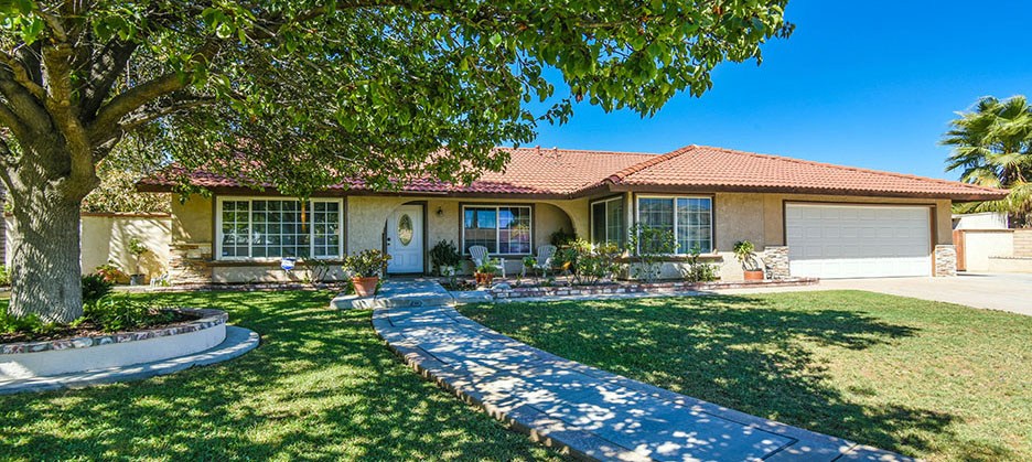 2397 N Palm, Rialto, CA 92377