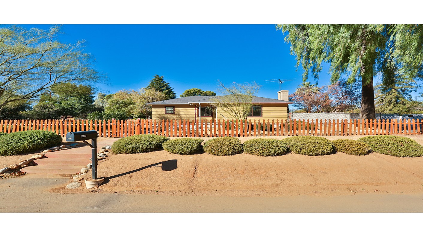 1001 Orange Avenue, Beaumont, CA 92223