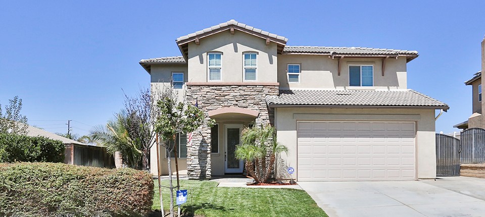 26172 Unbridled Cir, Moreno Valley, CA 92555