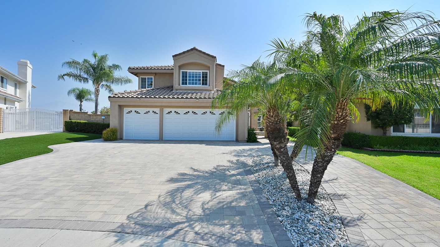 2248 Paseo Jacinta, San Dimas, CA 91773