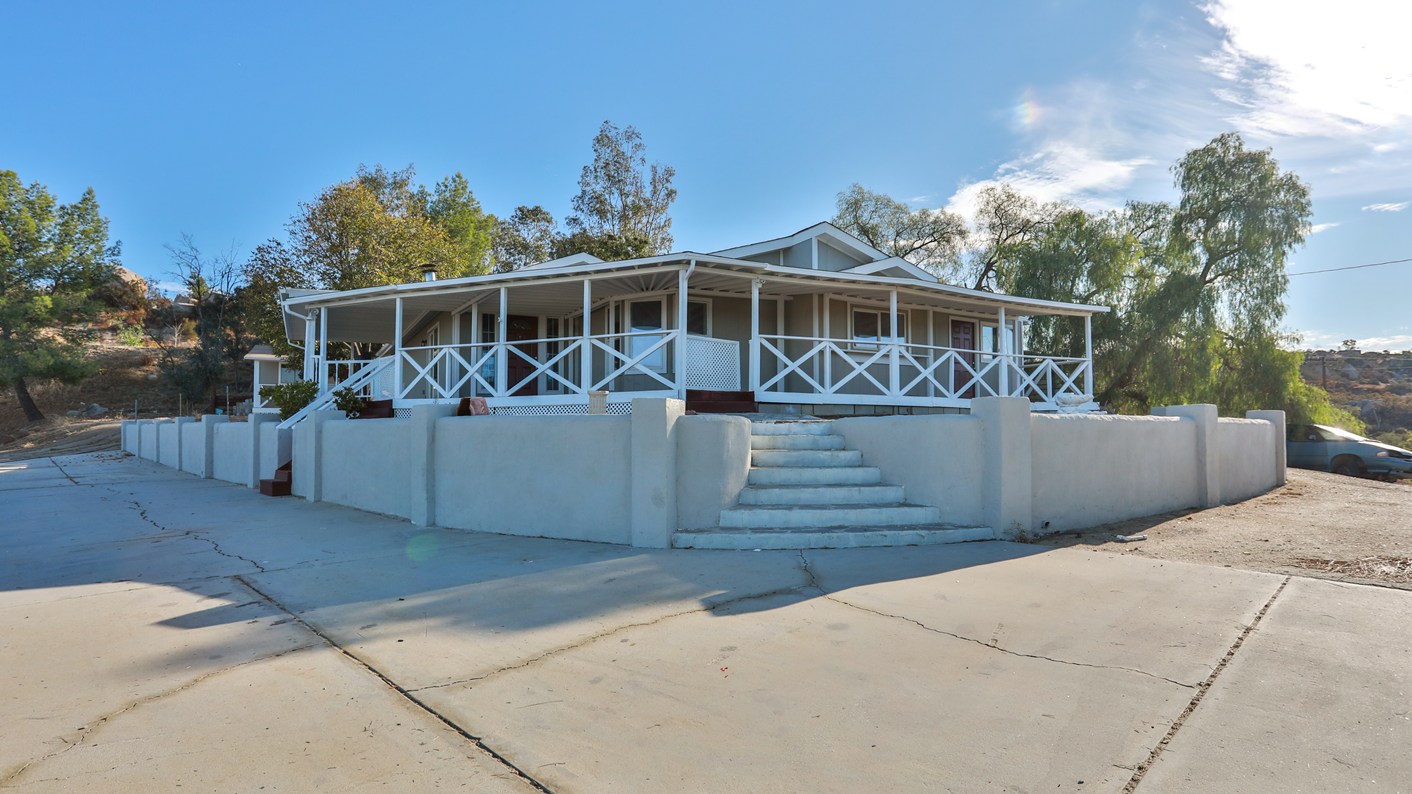 42278 Minto Way, Hemet, CA 92544